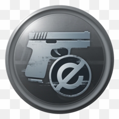 Watch Dogs Legion Trophies Psn 100 Emoji,What Happened To Gun Emoji Fox