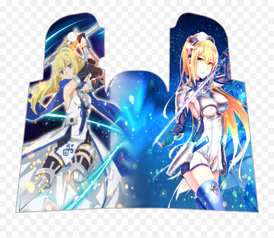 Whether Itu0027s Your Favorite Anime Waifu Personality Or Your Emoji,Xmen Apocalype Emojis - Whether Itu0027s Your Favorite Anime Waifu Personality Or Your Emoji,Xmen Apocalype Emojis -