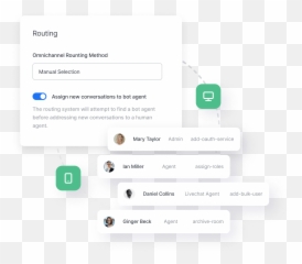 Talk To Customers Emoji,Emojis For Livefyre Chat