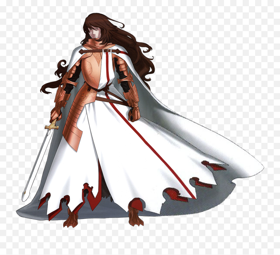 Skyrim Avatar Role Playing Game Ooc Spacebattles Emoji,Ro Homunc Emotion Command