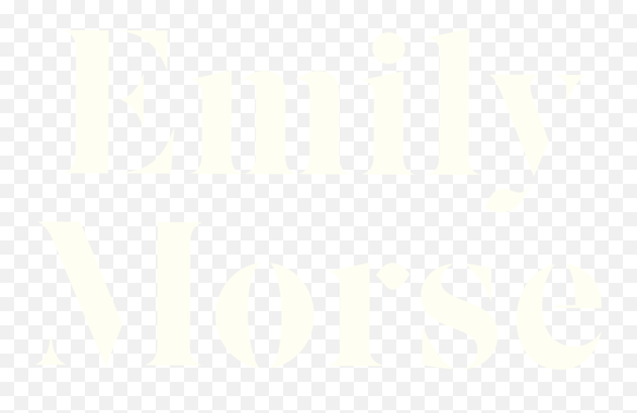 Bdsm Guide Types Of Bdsm And Practice Tips - 2021 Masterclass Emoji,Submissive Emotion Bdsm Guide Types Of Bdsm And Practice Tips - 2021 Masterclass Emoji,Submissive Emotion