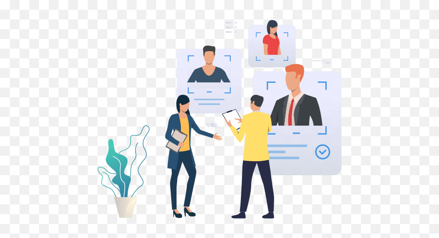 Hire Ai Developer Machine Learning Developers Data Scientists Emoji,Nlp Motion Creates Emotion Hire Ai Developer Machine Learning Developers Data Scientists Emoji,Nlp Motion Creates Emotion