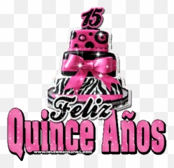 170 Ideas De Tarjetas En 2021 Imagen Feliz Cumpleaños Emoji,Pancartas De Feliz Cumplea?os Con Emojis