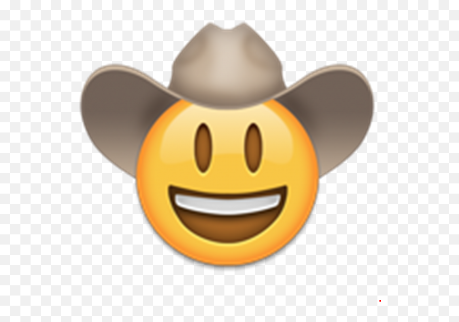 Ya Hear We Finally Got A - Happy Emoji,Fort Emoji Ya Hear We Finally Got A - Happy Emoji,Fort Emoji