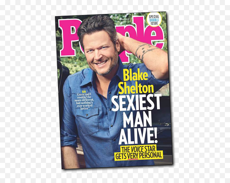 Welcome To Circspotcom Emoji,Being Offended Means I Cant Control My Emotions Benedict Cumberbatch