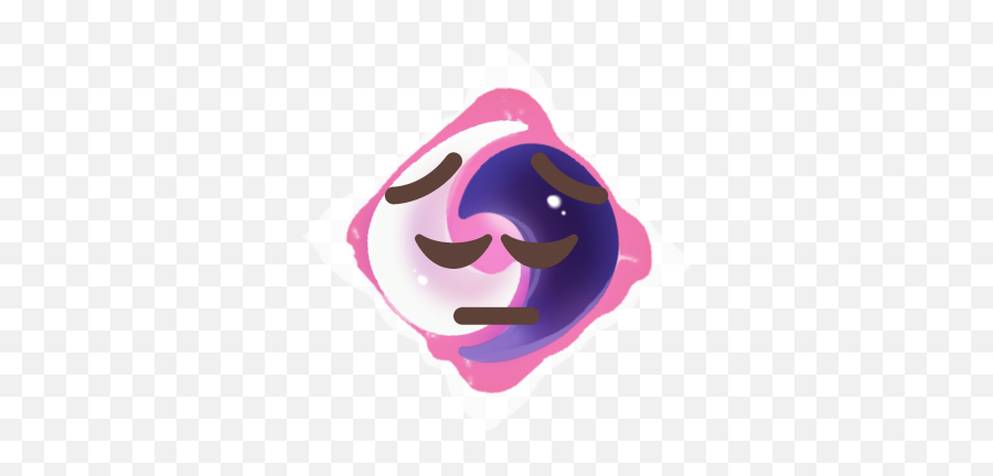 Pensivepod3 - Discord Emoji Tide Pod Discord Emoji,Discord Emoji Memes