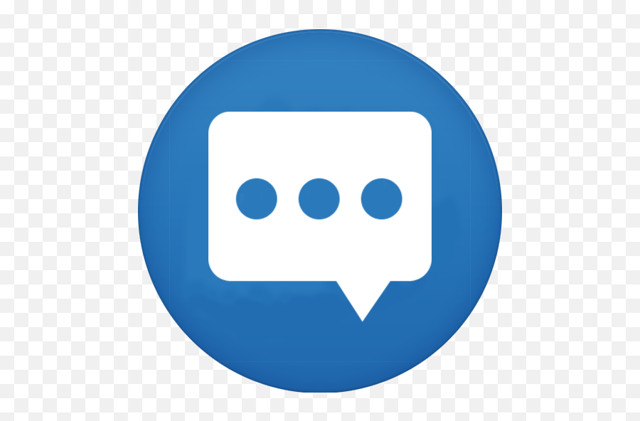Messaging Sms Mms 14 Apk For Android Emoji,Jabber Emoticon Codes