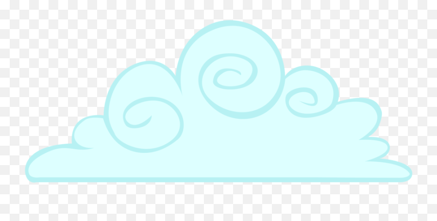 Free Vector Cloud Png Download Free Vector Cloud Png Png Emoji,Nube Emoji