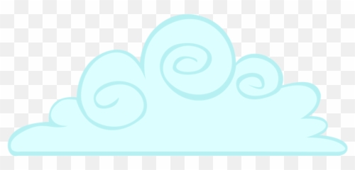 Free Vector Cloud Png Download Free Vector Cloud Png Png Emoji,Nube Emoji