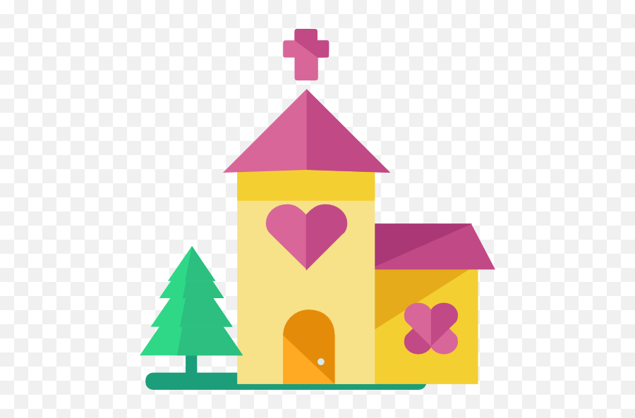 Free Icon Church Emoji,Church Emoticons