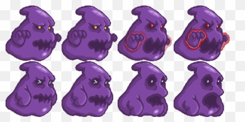 Boss Ghost - Clip Art Emoji,Ghost Ghost Gun Emoji