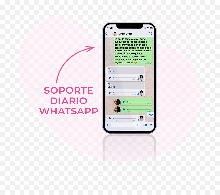 Miriam Antón Formación Online En Directo Educar Con Emoji,Emoticon De Celos Para Whatsapp