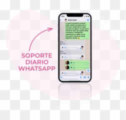 Miriam Antón Formación Online En Directo Educar Con Emoji,Emoticon De Celos Para Whatsapp
