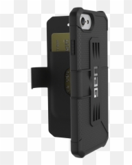 Iphone 6s Folio Case - Uag Metropolis Iphone 7 Emoji,Iphone 6s Emoji Case