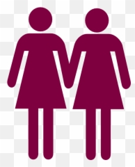 Holding Hands Chibi Love Anime Png Holding Hands Png - Chibi Emoji,Chinhand Emoticon