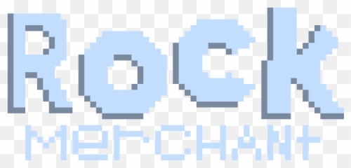 Pixel Art Gallery Emoji,Discord Emojis Uganda Knuckles