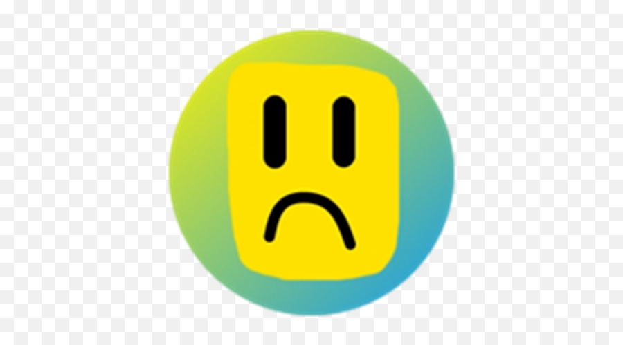 Test Monkey - Roblox Happy Emoji,Monkey Emoticon