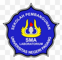 Logo Sma Pembangunan Laboratorium Unp Emoji,Emoticon Semangat Belajar