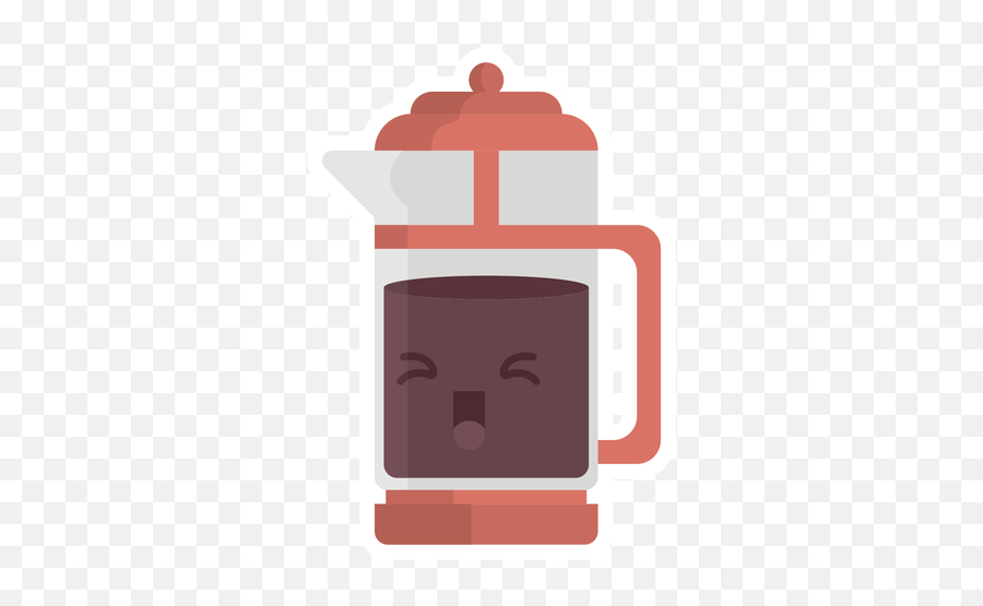 Flat Jar T Shirt Designs Graphics U0026 More Merch Emoji,Jelly Jar Emoticon