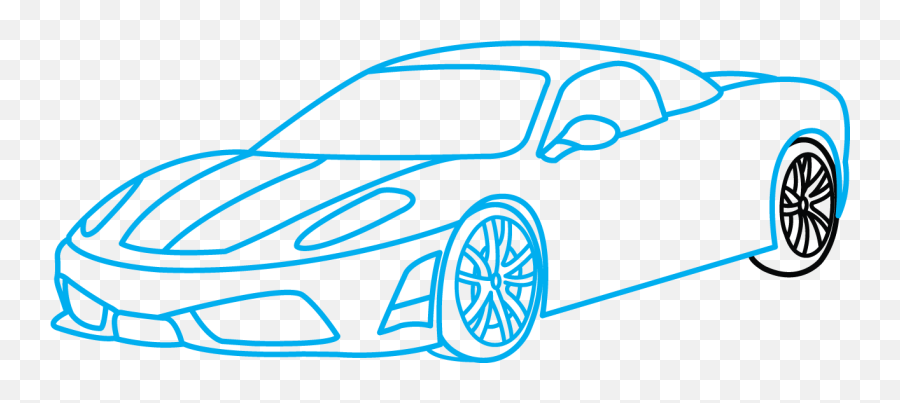 20 Inspiration Jaguar Car Drawing Step By Step Armelle Emoji,Jaguar Emotion Emojis