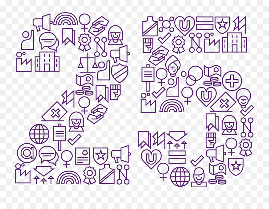 Proud Of Who We Are Campaigns Unison National Emoji,Emojis And Human Trafficking Proud Of Who We Are Campaigns Unison National Emoji,Emojis And Human Trafficking