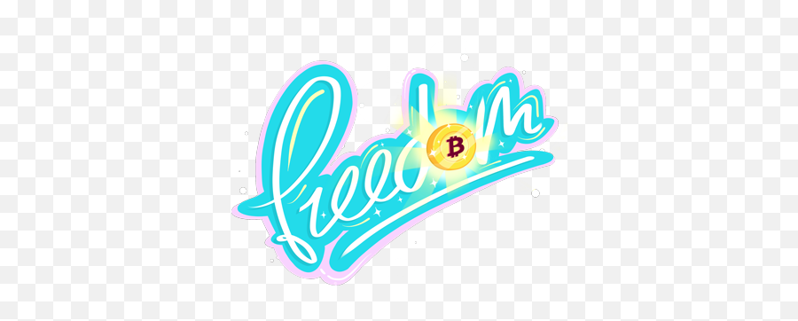 Bitcoin Emoji - Dot,Lvl 22 Emoji