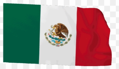 Latest Project - Mexico Flag Gif Transparent Emoji,Marine Flag Emoji