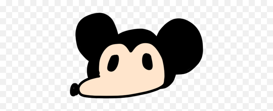 Cardium Satorunkendo Twitter Emoji,Mickey Tsum Emoji