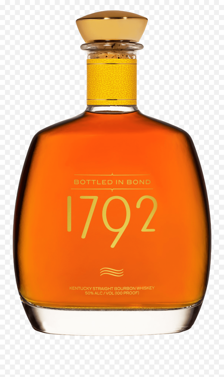 1792 Bottled In Bond Bourbon Emoji,Bonne Bell Bottled Emotion Perfumes