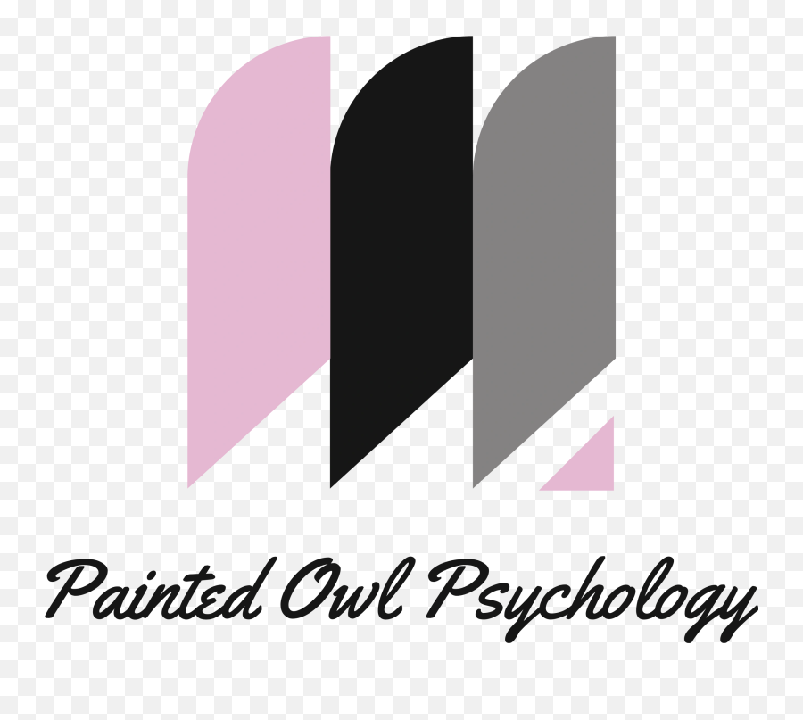 Painted Owl Psychology Emoji,Disinterested Emoticon