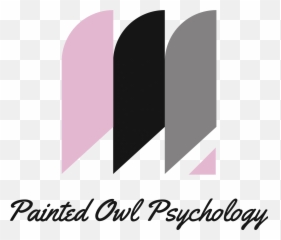 Painted Owl Psychology Emoji,Disinterested Emoticon