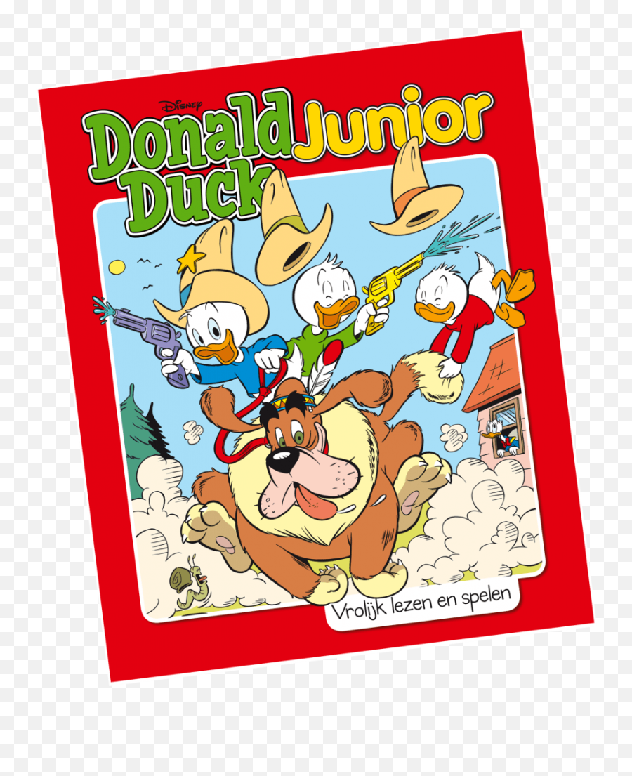 Everything About The Donald Duck Weekly Junior Pocket Emoji,Donald Duck Thinking Emotion Face