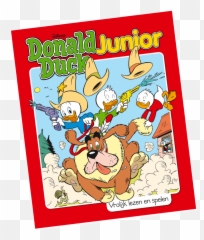 Everything About The Donald Duck Weekly Junior Pocket Emoji,Donald Duck Thinking Emotion Face