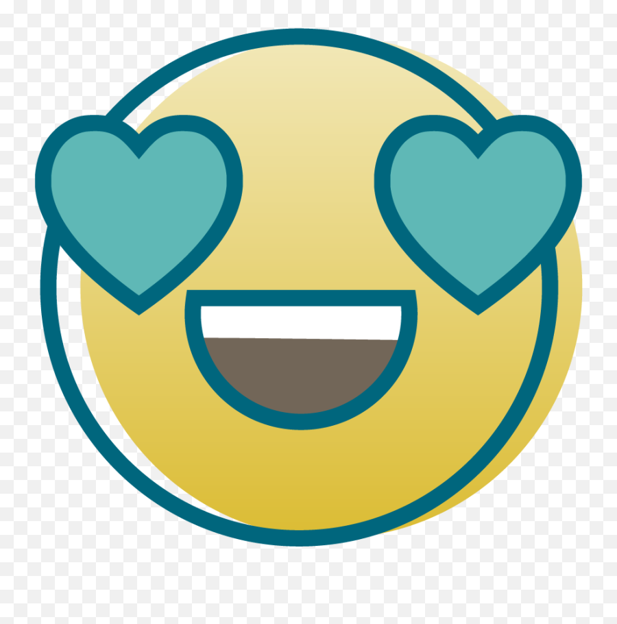 Brand Designer U2014 Let Her Fly Brand Strategy Graphic - Happy Emoji,Cringing Emoticon