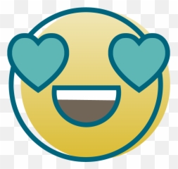 Brand Designer U2014 Let Her Fly Brand Strategy Graphic - Happy Emoji,Cringing Emoticon