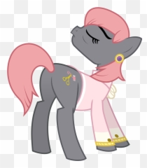 Afterburner Closed Steeleagle - Greater Equestria Emoji,How To Change Emotion In Pony Town