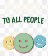Our Story New U2013 Perfectted Emoji,Whatevere Emoticon