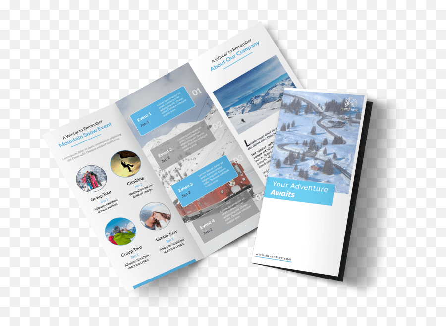 35 Trends For Event Planning Brochure Samples - Haziqbob Emoji,Emotion Vs Analytics Powerpoint Baba Shiv