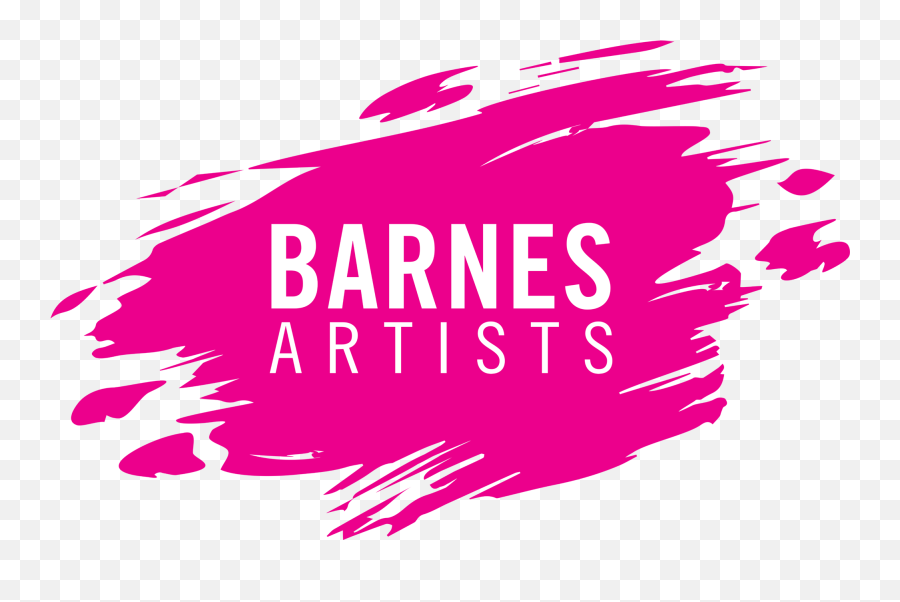 Story Of Art In Barnes U2014 Barnes Artists Emoji,Emotion Given By Jackson Pollock Art Story Of Art In Barnes U2014 Barnes Artists Emoji,Emotion Given By Jackson Pollock Art