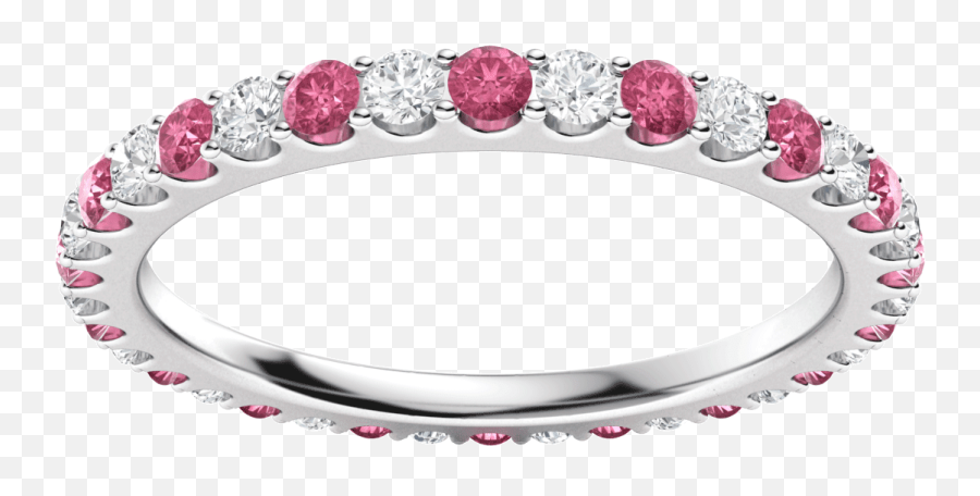 7 Best Fine Jewelry Push Present Ideas For Your Wife Emoji,Sweet Emotions Band