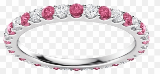 7 Best Fine Jewelry Push Present Ideas For Your Wife Emoji,Sweet Emotions Band