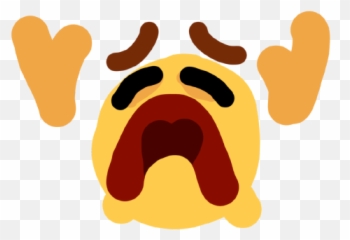 Matcheygradient Github Profile - Ÿ Hÿpe Emoji,Ahegao Emoji