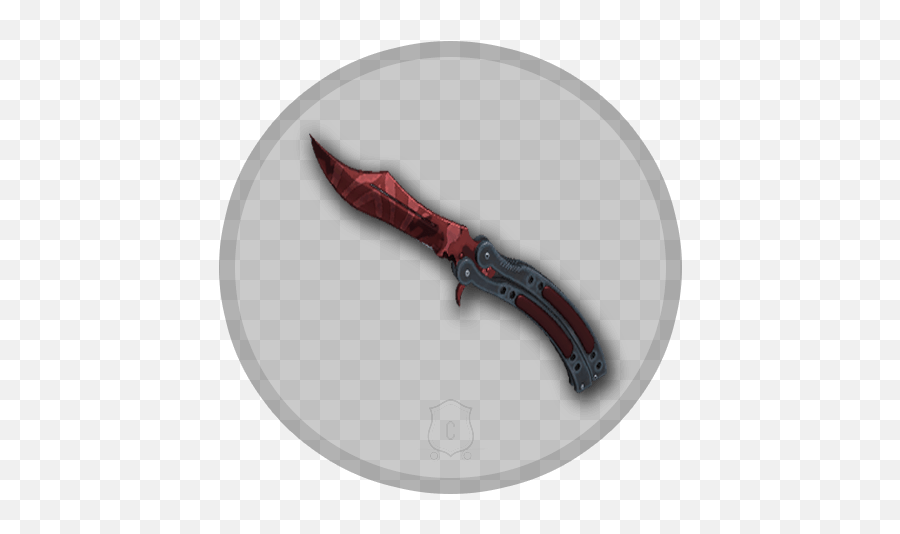 U0026 Csgo Emoji,Csgo Knife Emoji