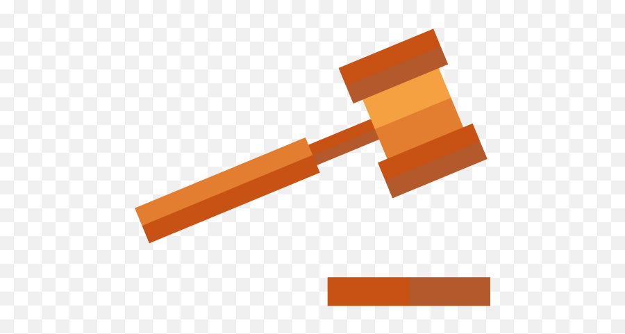 Mallet Hammer Images Free Vectors Stock Photos U0026 Psd Page 3 Emoji,Judge And Mallet Emoji