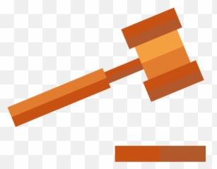 Mallet Hammer Images Free Vectors Stock Photos U0026 Psd Page 3 Emoji,Judge And Mallet Emoji