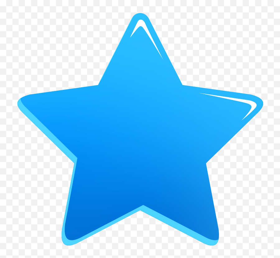 Screenspace Studio Create Agency Quality Product Videos In Emoji,Star Emoji With No Outline