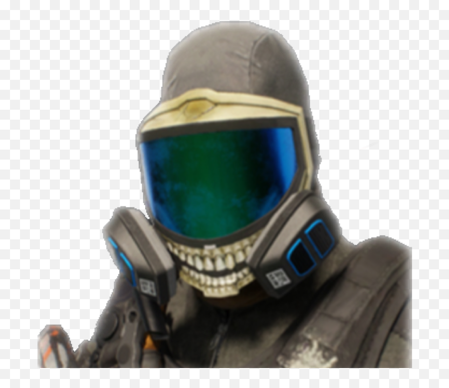 Division 1 Global Events - The Division 2 United We Stand Emoji,Masterchief Emoji