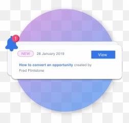 Spekit Pricing Reviews And Features February 2022 Emoji,Terrible Android Emoji