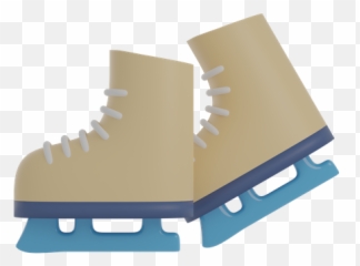 Shoe 3d Illustrations Designs Images Vectors Hd Graphics Emoji,Running Shoes Emoji