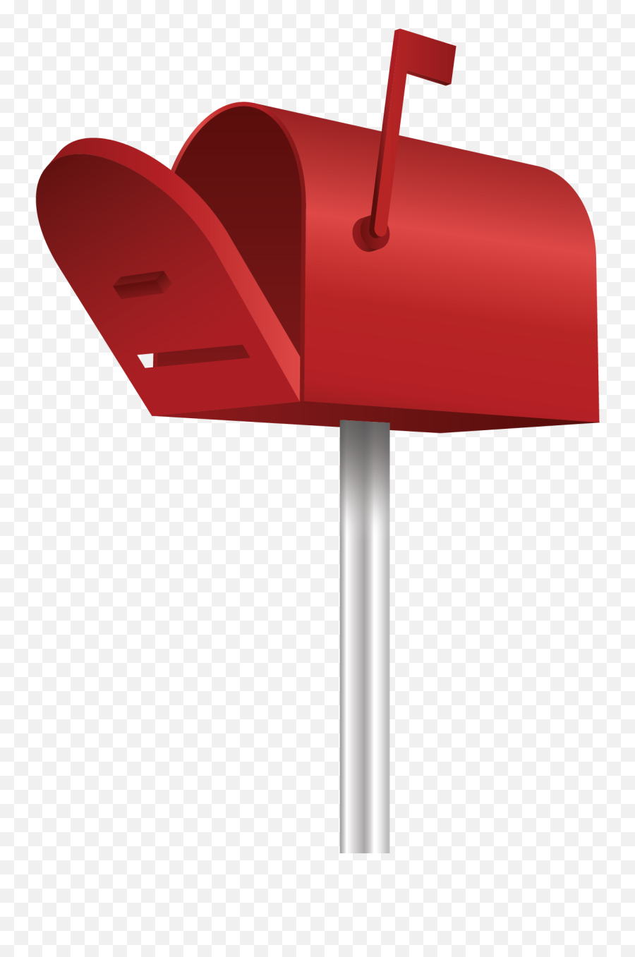 Free Post Box Hd Png Transparent Images Background Free Emoji,Red Mail Box Emoji